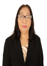 Foto de Geralda Mendes da Silva Costa