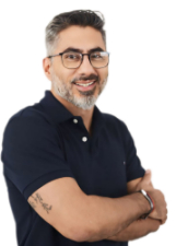 Foto de FERNANDES GOMES DE SOUZA