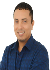 Foto de CLEBIO ROSA BORGES