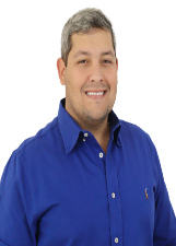 Foto de YURE ALVES MIRANDA