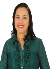 Foto de MARLUCE BENEDITO DE OLIVEIRA