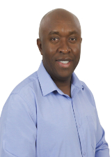Foto de FRANCIVALDO AFONSO VIEIRA