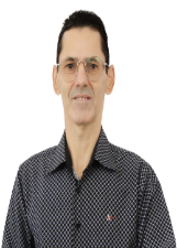 Foto de ODAIR OROZIMBO MEDEIROS