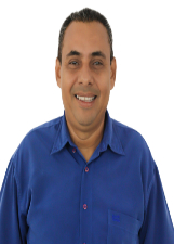 Foto de OSVALDO DE SOUZA BRITO