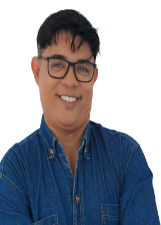 Foto de GABRIEL GONCALVES DE MIRANDA