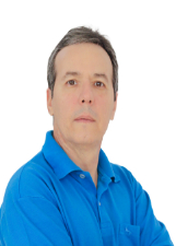 Foto de DELVI LINS