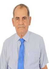 Foto de BELCHIOR CAMILO DA SILVA