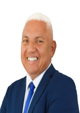 Foto de Jesse Rodrigues de Arruda Barros