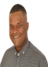 Foto de ESTIVE ALEN MARQUES PEREIRA