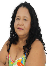 Foto de ANA CLARICE RODRIGUES DE JESUS