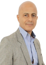 Foto de Amauri Pereira de Almeida