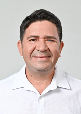 Foto de NEWTON CESAR PEREIRA
