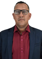 Foto de LEONEL CAMPOS DA SILVA