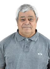 Foto de ARI DA SILVA DE ABREU