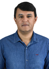Foto de RODRIGO TACONI FERREIRA DA SILVA