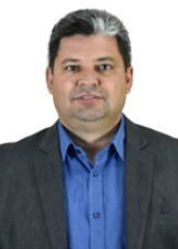 Foto de ADALTO DE SOUZA