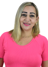 Foto de SUZANNA BATEZINI