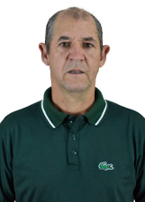 Foto de ANGELO ADAIR PINHEIRO