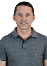 Foto de RONALDO CARLOS NOGUEIRA