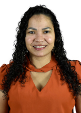 Foto de DAYANE RODRIGUES DINIZ DOS SANTOS