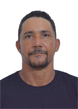 Foto de ODAIR JOSE DE JESUS