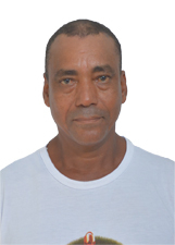 Foto de LUIS CARLOS RODRIGUES DA SILVA