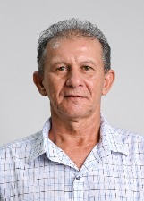 Foto de VALDIR JOSE DA SILVA