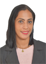 Foto de SOLANGE TEODORO DALSICO