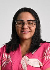Foto de GAINETE DE SOUZA