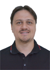Foto de VINICIUS BIOTTO