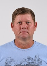 Foto de LEONIR CLIMIKE