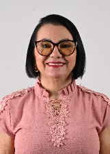 Foto de ANDRELINA NAZARIA DE OLIVEIRA