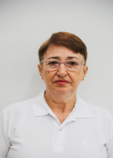 Foto de MARCIA MARIA GOETTEMS STAHLSCHMIDT CORDEIRO