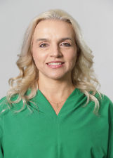 Foto de LEILA ZAMBENEDETTI DORN