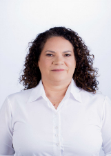 Foto de JANE DELALIBERA