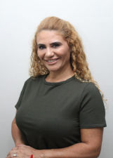 Foto de Adriana Tavares de Souza