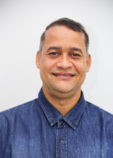 Foto de ISAIAS JOSE DOS SANTOS