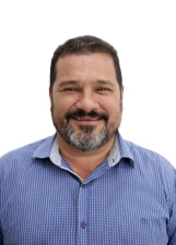 Foto de EMERSON APARECIDO DE FARIA