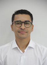 Foto de JULIO CESAR PAULINO BRITO