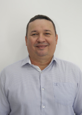 Foto de MARCIO HENRIQUE DUARTE