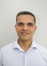 Foto de SALOMÃO RODRIGUES DE OLIVEIRA