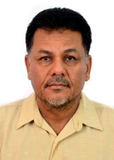 Foto de Paulo Cesar Jaivona Cuiabano