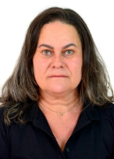 Foto de Maria Aparecida de Araujo Luna