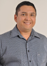 Foto de Alessandro Souza de Carvalho