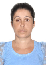 Foto de BEATRIZ SOUZA DE QUEIROZ