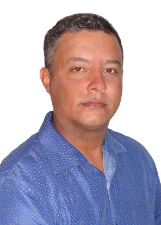 Foto de Fabio Miranda de Almeida