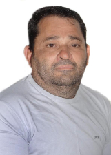 Foto de JOSE CIRIACO DOS SANTOS