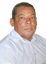 Foto de JOSE ALONSO DA SILVA