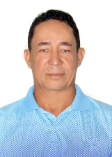 Foto de Desildo Garcia de Morais
