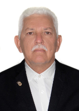 Foto de RODORFO JOAO RIBEIRO